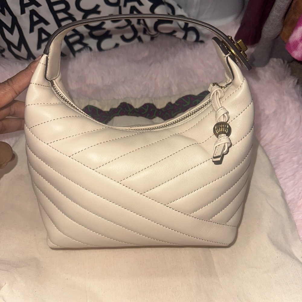 Tory Burch Handbag